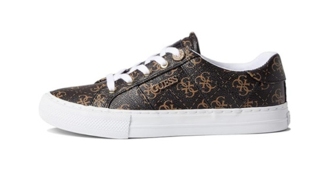 Women’s Guess Sneakers